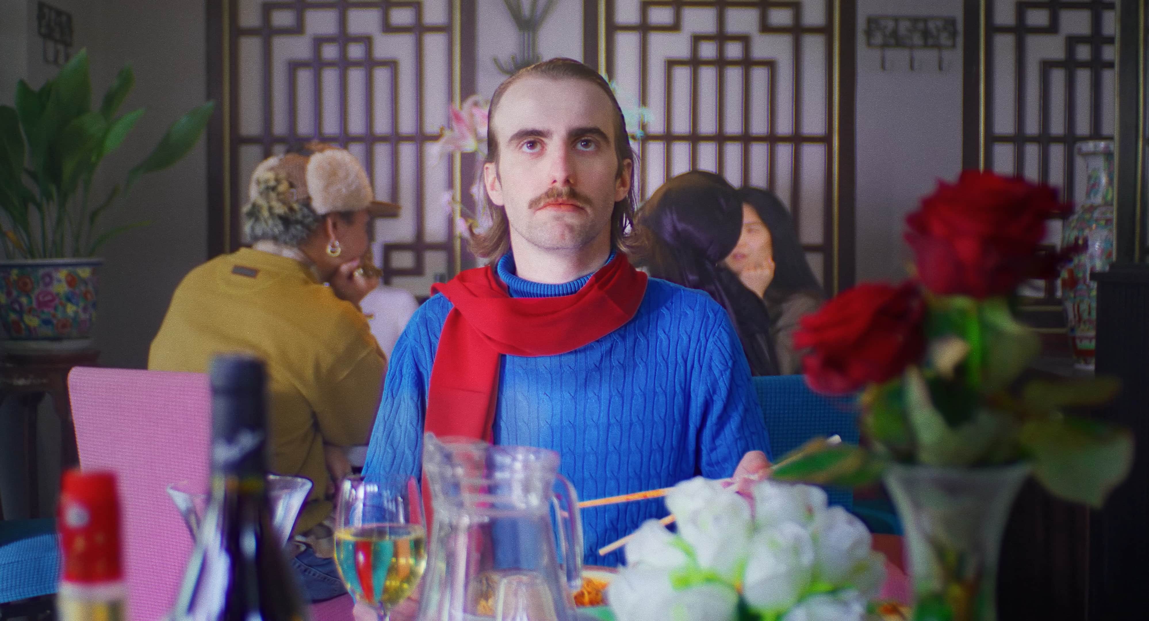 IGOR MANGER NOISETTES — image 12
